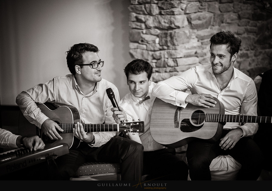 SetE - Guillaume Arnoult blog photography France - photographe reportage mariage Nantes-231